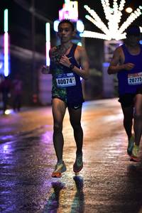 BIB: 40074, 20775
                            <button type="button" onclick="openModal(17383026)" class="btn btn-primary btn-sm float-right btn-popup" data-toggle="modal" data-target=".modal-high-quality">
                        <i class="fas fa-shopping-cart"></i> Add to Cart
                    </button>
                                            <button type="button" onclick="isThisMe(17383026, true)" class="btn btn-success btn-sm float-right btn-popup btn-isme hidden" data-toggle="tooltip" data-placement="bottom" title="นี่คือรูปของคุณใช่ไหม คลิกที่นี่เพื่อเอาเข้าอัลบั้ม">
                        <i class="fas fa-plus"></i> Add to album
                    </button>
                    <button type="button" onclick="isThisMe(17383026, false)" class="btn btn-warning btn-sm float-right btn-popup btn-isnotme hidden">
                        <i class="fas fa-ban"></i> Remove from album
                    </button>