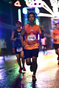 BIB: 22445
                            <button type="button" onclick="openModal(17384151)" class="btn btn-primary btn-sm float-right btn-popup" data-toggle="modal" data-target=".modal-high-quality">
                        <i class="fas fa-shopping-cart"></i> Add to Cart
                    </button>
                                            <button type="button" onclick="isThisMe(17384151, true)" class="btn btn-success btn-sm float-right btn-popup btn-isme hidden" data-toggle="tooltip" data-placement="bottom" title="นี่คือรูปของคุณใช่ไหม คลิกที่นี่เพื่อเอาเข้าอัลบั้ม">
                        <i class="fas fa-plus"></i> Add to album
                    </button>
                    <button type="button" onclick="isThisMe(17384151, false)" class="btn btn-warning btn-sm float-right btn-popup btn-isnotme hidden">
                        <i class="fas fa-ban"></i> Remove from album
                    </button>