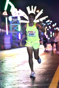 BIB: 21503
                            <button type="button" onclick="openModal(17382734)" class="btn btn-primary btn-sm float-right btn-popup" data-toggle="modal" data-target=".modal-high-quality">
                        <i class="fas fa-shopping-cart"></i> Add to Cart
                    </button>
                                            <button type="button" onclick="isThisMe(17382734, true)" class="btn btn-success btn-sm float-right btn-popup btn-isme hidden" data-toggle="tooltip" data-placement="bottom" title="นี่คือรูปของคุณใช่ไหม คลิกที่นี่เพื่อเอาเข้าอัลบั้ม">
                        <i class="fas fa-plus"></i> Add to album
                    </button>
                    <button type="button" onclick="isThisMe(17382734, false)" class="btn btn-warning btn-sm float-right btn-popup btn-isnotme hidden">
                        <i class="fas fa-ban"></i> Remove from album
                    </button>