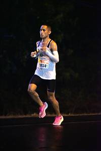 BIB: 20934
                            <button type="button" onclick="openModal(17381692)" class="btn btn-primary btn-sm float-right btn-popup" data-toggle="modal" data-target=".modal-high-quality">
                        <i class="fas fa-shopping-cart"></i> Add to Cart
                    </button>
                                            <button type="button" onclick="isThisMe(17381692, true)" class="btn btn-success btn-sm float-right btn-popup btn-isme hidden" data-toggle="tooltip" data-placement="bottom" title="นี่คือรูปของคุณใช่ไหม คลิกที่นี่เพื่อเอาเข้าอัลบั้ม">
                        <i class="fas fa-plus"></i> Add to album
                    </button>
                    <button type="button" onclick="isThisMe(17381692, false)" class="btn btn-warning btn-sm float-right btn-popup btn-isnotme hidden">
                        <i class="fas fa-ban"></i> Remove from album
                    </button>