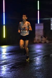 BIB: 40219
                            <button type="button" onclick="openModal(17383413)" class="btn btn-primary btn-sm float-right btn-popup" data-toggle="modal" data-target=".modal-high-quality">
                        <i class="fas fa-shopping-cart"></i> Add to Cart
                    </button>
                                            <button type="button" onclick="isThisMe(17383413, true)" class="btn btn-success btn-sm float-right btn-popup btn-isme hidden" data-toggle="tooltip" data-placement="bottom" title="นี่คือรูปของคุณใช่ไหม คลิกที่นี่เพื่อเอาเข้าอัลบั้ม">
                        <i class="fas fa-plus"></i> Add to album
                    </button>
                    <button type="button" onclick="isThisMe(17383413, false)" class="btn btn-warning btn-sm float-right btn-popup btn-isnotme hidden">
                        <i class="fas fa-ban"></i> Remove from album
                    </button>