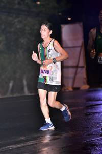 BIB: 25748
                            <button type="button" onclick="openModal(17383848)" class="btn btn-primary btn-sm float-right btn-popup" data-toggle="modal" data-target=".modal-high-quality">
                        <i class="fas fa-shopping-cart"></i> Add to Cart
                    </button>
                                            <button type="button" onclick="isThisMe(17383848, true)" class="btn btn-success btn-sm float-right btn-popup btn-isme hidden" data-toggle="tooltip" data-placement="bottom" title="นี่คือรูปของคุณใช่ไหม คลิกที่นี่เพื่อเอาเข้าอัลบั้ม">
                        <i class="fas fa-plus"></i> Add to album
                    </button>
                    <button type="button" onclick="isThisMe(17383848, false)" class="btn btn-warning btn-sm float-right btn-popup btn-isnotme hidden">
                        <i class="fas fa-ban"></i> Remove from album
                    </button>