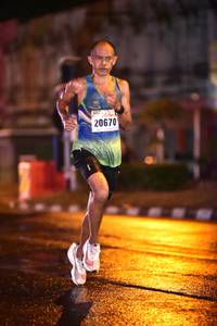 BIB: 20670
                            <button type="button" onclick="openModal(17382198)" class="btn btn-primary btn-sm float-right btn-popup" data-toggle="modal" data-target=".modal-high-quality">
                        <i class="fas fa-shopping-cart"></i> Add to Cart
                    </button>
                                            <button type="button" onclick="isThisMe(17382198, true)" class="btn btn-success btn-sm float-right btn-popup btn-isme hidden" data-toggle="tooltip" data-placement="bottom" title="นี่คือรูปของคุณใช่ไหม คลิกที่นี่เพื่อเอาเข้าอัลบั้ม">
                        <i class="fas fa-plus"></i> Add to album
                    </button>
                    <button type="button" onclick="isThisMe(17382198, false)" class="btn btn-warning btn-sm float-right btn-popup btn-isnotme hidden">
                        <i class="fas fa-ban"></i> Remove from album
                    </button>