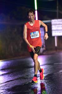 BIB: 42234
                            <button type="button" onclick="openModal(17381227)" class="btn btn-primary btn-sm float-right btn-popup" data-toggle="modal" data-target=".modal-high-quality">
                        <i class="fas fa-shopping-cart"></i> Add to Cart
                    </button>
                                            <button type="button" onclick="isThisMe(17381227, true)" class="btn btn-success btn-sm float-right btn-popup btn-isme hidden" data-toggle="tooltip" data-placement="bottom" title="นี่คือรูปของคุณใช่ไหม คลิกที่นี่เพื่อเอาเข้าอัลบั้ม">
                        <i class="fas fa-plus"></i> Add to album
                    </button>
                    <button type="button" onclick="isThisMe(17381227, false)" class="btn btn-warning btn-sm float-right btn-popup btn-isnotme hidden">
                        <i class="fas fa-ban"></i> Remove from album
                    </button>