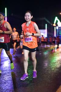 BIB: 196, 27574
                            <button type="button" onclick="openModal(17397079)" class="btn btn-primary btn-sm float-right btn-popup" data-toggle="modal" data-target=".modal-high-quality">
                        <i class="fas fa-shopping-cart"></i> Add to Cart
                    </button>
                                            <button type="button" onclick="isThisMe(17397079, true)" class="btn btn-success btn-sm float-right btn-popup btn-isme hidden" data-toggle="tooltip" data-placement="bottom" title="นี่คือรูปของคุณใช่ไหม คลิกที่นี่เพื่อเอาเข้าอัลบั้ม">
                        <i class="fas fa-plus"></i> Add to album
                    </button>
                    <button type="button" onclick="isThisMe(17397079, false)" class="btn btn-warning btn-sm float-right btn-popup btn-isnotme hidden">
                        <i class="fas fa-ban"></i> Remove from album
                    </button>