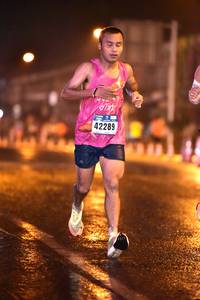 BIB: 42289
                            <button type="button" onclick="openModal(17382037)" class="btn btn-primary btn-sm float-right btn-popup" data-toggle="modal" data-target=".modal-high-quality">
                        <i class="fas fa-shopping-cart"></i> Add to Cart
                    </button>
                                            <button type="button" onclick="isThisMe(17382037, true)" class="btn btn-success btn-sm float-right btn-popup btn-isme hidden" data-toggle="tooltip" data-placement="bottom" title="นี่คือรูปของคุณใช่ไหม คลิกที่นี่เพื่อเอาเข้าอัลบั้ม">
                        <i class="fas fa-plus"></i> Add to album
                    </button>
                    <button type="button" onclick="isThisMe(17382037, false)" class="btn btn-warning btn-sm float-right btn-popup btn-isnotme hidden">
                        <i class="fas fa-ban"></i> Remove from album
                    </button>