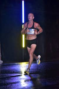 BIB: 2541
                            <button type="button" onclick="openModal(17380996)" class="btn btn-primary btn-sm float-right btn-popup" data-toggle="modal" data-target=".modal-high-quality">
                        <i class="fas fa-shopping-cart"></i> Add to Cart
                    </button>
                                            <button type="button" onclick="isThisMe(17380996, true)" class="btn btn-success btn-sm float-right btn-popup btn-isme hidden" data-toggle="tooltip" data-placement="bottom" title="นี่คือรูปของคุณใช่ไหม คลิกที่นี่เพื่อเอาเข้าอัลบั้ม">
                        <i class="fas fa-plus"></i> Add to album
                    </button>
                    <button type="button" onclick="isThisMe(17380996, false)" class="btn btn-warning btn-sm float-right btn-popup btn-isnotme hidden">
                        <i class="fas fa-ban"></i> Remove from album
                    </button>