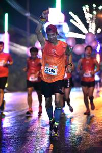 BIB: 22496
                            <button type="button" onclick="openModal(17395263)" class="btn btn-primary btn-sm float-right btn-popup" data-toggle="modal" data-target=".modal-high-quality">
                        <i class="fas fa-shopping-cart"></i> Add to Cart
                    </button>
                                            <button type="button" onclick="isThisMe(17395263, true)" class="btn btn-success btn-sm float-right btn-popup btn-isme hidden" data-toggle="tooltip" data-placement="bottom" title="นี่คือรูปของคุณใช่ไหม คลิกที่นี่เพื่อเอาเข้าอัลบั้ม">
                        <i class="fas fa-plus"></i> Add to album
                    </button>
                    <button type="button" onclick="isThisMe(17395263, false)" class="btn btn-warning btn-sm float-right btn-popup btn-isnotme hidden">
                        <i class="fas fa-ban"></i> Remove from album
                    </button>