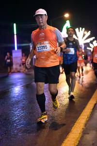 BIB: 22295
                            <button type="button" onclick="openModal(17397614)" class="btn btn-primary btn-sm float-right btn-popup" data-toggle="modal" data-target=".modal-high-quality">
                        <i class="fas fa-shopping-cart"></i> Add to Cart
                    </button>
                                            <button type="button" onclick="isThisMe(17397614, true)" class="btn btn-success btn-sm float-right btn-popup btn-isme hidden" data-toggle="tooltip" data-placement="bottom" title="นี่คือรูปของคุณใช่ไหม คลิกที่นี่เพื่อเอาเข้าอัลบั้ม">
                        <i class="fas fa-plus"></i> Add to album
                    </button>
                    <button type="button" onclick="isThisMe(17397614, false)" class="btn btn-warning btn-sm float-right btn-popup btn-isnotme hidden">
                        <i class="fas fa-ban"></i> Remove from album
                    </button>