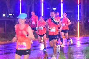 BIB: 22956
                            <button type="button" onclick="openModal(16625589)" class="btn btn-primary btn-sm float-right btn-popup" data-toggle="modal" data-target=".modal-high-quality">
                        <i class="fas fa-shopping-cart"></i> Add to Cart
                    </button>
                                            <button type="button" onclick="isThisMe(16625589, true)" class="btn btn-success btn-sm float-right btn-popup btn-isme hidden" data-toggle="tooltip" data-placement="bottom" title="นี่คือรูปของคุณใช่ไหม คลิกที่นี่เพื่อเอาเข้าอัลบั้ม">
                        <i class="fas fa-plus"></i> Add to album
                    </button>
                    <button type="button" onclick="isThisMe(16625589, false)" class="btn btn-warning btn-sm float-right btn-popup btn-isnotme hidden">
                        <i class="fas fa-ban"></i> Remove from album
                    </button>