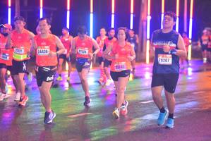 BIB: 21326, 21321, 24436, 868, 79207, 25740
                            <button type="button" onclick="openModal(16715425)" class="btn btn-primary btn-sm float-right btn-popup" data-toggle="modal" data-target=".modal-high-quality">
                        <i class="fas fa-shopping-cart"></i> Add to Cart
                    </button>
                                            <button type="button" onclick="isThisMe(16715425, true)" class="btn btn-success btn-sm float-right btn-popup btn-isme hidden" data-toggle="tooltip" data-placement="bottom" title="นี่คือรูปของคุณใช่ไหม คลิกที่นี่เพื่อเอาเข้าอัลบั้ม">
                        <i class="fas fa-plus"></i> Add to album
                    </button>
                    <button type="button" onclick="isThisMe(16715425, false)" class="btn btn-warning btn-sm float-right btn-popup btn-isnotme hidden">
                        <i class="fas fa-ban"></i> Remove from album
                    </button>
