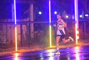 BIB: 
                            <button type="button" onclick="openModal(16381805)" class="btn btn-primary btn-sm float-right btn-popup" data-toggle="modal" data-target=".modal-high-quality">
                        <i class="fas fa-shopping-cart"></i> Add to Cart
                    </button>
                                            <button type="button" onclick="isThisMe(16381805, true)" class="btn btn-success btn-sm float-right btn-popup btn-isme hidden" data-toggle="tooltip" data-placement="bottom" title="นี่คือรูปของคุณใช่ไหม คลิกที่นี่เพื่อเอาเข้าอัลบั้ม">
                        <i class="fas fa-plus"></i> Add to album
                    </button>
                    <button type="button" onclick="isThisMe(16381805, false)" class="btn btn-warning btn-sm float-right btn-popup btn-isnotme hidden">
                        <i class="fas fa-ban"></i> Remove from album
                    </button>