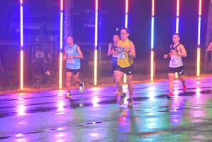 BIB: 293
                            <button type="button" onclick="openModal(16500194)" class="btn btn-primary btn-sm float-right btn-popup" data-toggle="modal" data-target=".modal-high-quality">
                        <i class="fas fa-shopping-cart"></i> Add to Cart
                    </button>
                                            <button type="button" onclick="isThisMe(16500194, true)" class="btn btn-success btn-sm float-right btn-popup btn-isme hidden" data-toggle="tooltip" data-placement="bottom" title="นี่คือรูปของคุณใช่ไหม คลิกที่นี่เพื่อเอาเข้าอัลบั้ม">
                        <i class="fas fa-plus"></i> Add to album
                    </button>
                    <button type="button" onclick="isThisMe(16500194, false)" class="btn btn-warning btn-sm float-right btn-popup btn-isnotme hidden">
                        <i class="fas fa-ban"></i> Remove from album
                    </button>