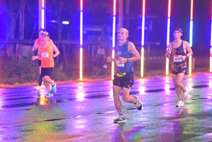 BIB: 20637
                            <button type="button" onclick="openModal(16554936)" class="btn btn-primary btn-sm float-right btn-popup" data-toggle="modal" data-target=".modal-high-quality">
                        <i class="fas fa-shopping-cart"></i> Add to Cart
                    </button>
                                            <button type="button" onclick="isThisMe(16554936, true)" class="btn btn-success btn-sm float-right btn-popup btn-isme hidden" data-toggle="tooltip" data-placement="bottom" title="นี่คือรูปของคุณใช่ไหม คลิกที่นี่เพื่อเอาเข้าอัลบั้ม">
                        <i class="fas fa-plus"></i> Add to album
                    </button>
                    <button type="button" onclick="isThisMe(16554936, false)" class="btn btn-warning btn-sm float-right btn-popup btn-isnotme hidden">
                        <i class="fas fa-ban"></i> Remove from album
                    </button>