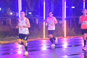 BIB: 202, 107934, 3903
                            <button type="button" onclick="openModal(16522461)" class="btn btn-primary btn-sm float-right btn-popup" data-toggle="modal" data-target=".modal-high-quality">
                        <i class="fas fa-shopping-cart"></i> Add to Cart
                    </button>
                                            <button type="button" onclick="isThisMe(16522461, true)" class="btn btn-success btn-sm float-right btn-popup btn-isme hidden" data-toggle="tooltip" data-placement="bottom" title="นี่คือรูปของคุณใช่ไหม คลิกที่นี่เพื่อเอาเข้าอัลบั้ม">
                        <i class="fas fa-plus"></i> Add to album
                    </button>
                    <button type="button" onclick="isThisMe(16522461, false)" class="btn btn-warning btn-sm float-right btn-popup btn-isnotme hidden">
                        <i class="fas fa-ban"></i> Remove from album
                    </button>