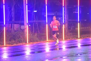 BIB: 22091
                            <button type="button" onclick="openModal(16464884)" class="btn btn-primary btn-sm float-right btn-popup" data-toggle="modal" data-target=".modal-high-quality">
                        <i class="fas fa-shopping-cart"></i> Add to Cart
                    </button>
                                            <button type="button" onclick="isThisMe(16464884, true)" class="btn btn-success btn-sm float-right btn-popup btn-isme hidden" data-toggle="tooltip" data-placement="bottom" title="นี่คือรูปของคุณใช่ไหม คลิกที่นี่เพื่อเอาเข้าอัลบั้ม">
                        <i class="fas fa-plus"></i> Add to album
                    </button>
                    <button type="button" onclick="isThisMe(16464884, false)" class="btn btn-warning btn-sm float-right btn-popup btn-isnotme hidden">
                        <i class="fas fa-ban"></i> Remove from album
                    </button>