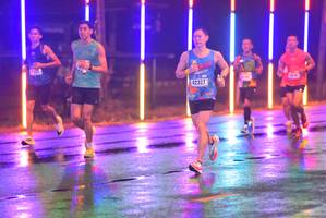 BIB: 42327
                            <button type="button" onclick="openModal(16544992)" class="btn btn-primary btn-sm float-right btn-popup" data-toggle="modal" data-target=".modal-high-quality">
                        <i class="fas fa-shopping-cart"></i> Add to Cart
                    </button>
                                            <button type="button" onclick="isThisMe(16544992, true)" class="btn btn-success btn-sm float-right btn-popup btn-isme hidden" data-toggle="tooltip" data-placement="bottom" title="นี่คือรูปของคุณใช่ไหม คลิกที่นี่เพื่อเอาเข้าอัลบั้ม">
                        <i class="fas fa-plus"></i> Add to album
                    </button>
                    <button type="button" onclick="isThisMe(16544992, false)" class="btn btn-warning btn-sm float-right btn-popup btn-isnotme hidden">
                        <i class="fas fa-ban"></i> Remove from album
                    </button>