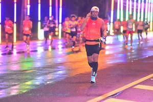 BIB: 
                            <button type="button" onclick="openModal(16551980)" class="btn btn-primary btn-sm float-right btn-popup" data-toggle="modal" data-target=".modal-high-quality">
                        <i class="fas fa-shopping-cart"></i> Add to Cart
                    </button>
                                            <button type="button" onclick="isThisMe(16551980, true)" class="btn btn-success btn-sm float-right btn-popup btn-isme hidden" data-toggle="tooltip" data-placement="bottom" title="นี่คือรูปของคุณใช่ไหม คลิกที่นี่เพื่อเอาเข้าอัลบั้ม">
                        <i class="fas fa-plus"></i> Add to album
                    </button>
                    <button type="button" onclick="isThisMe(16551980, false)" class="btn btn-warning btn-sm float-right btn-popup btn-isnotme hidden">
                        <i class="fas fa-ban"></i> Remove from album
                    </button>