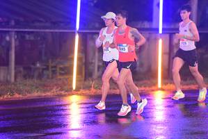 BIB: 24328, 586, 0145
                            <button type="button" onclick="openModal(16475145)" class="btn btn-primary btn-sm float-right btn-popup" data-toggle="modal" data-target=".modal-high-quality">
                        <i class="fas fa-shopping-cart"></i> Add to Cart
                    </button>
                                            <button type="button" onclick="isThisMe(16475145, true)" class="btn btn-success btn-sm float-right btn-popup btn-isme hidden" data-toggle="tooltip" data-placement="bottom" title="นี่คือรูปของคุณใช่ไหม คลิกที่นี่เพื่อเอาเข้าอัลบั้ม">
                        <i class="fas fa-plus"></i> Add to album
                    </button>
                    <button type="button" onclick="isThisMe(16475145, false)" class="btn btn-warning btn-sm float-right btn-popup btn-isnotme hidden">
                        <i class="fas fa-ban"></i> Remove from album
                    </button>