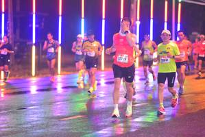 BIB: 223, 20041
                            <button type="button" onclick="openModal(16622231)" class="btn btn-primary btn-sm float-right btn-popup" data-toggle="modal" data-target=".modal-high-quality">
                        <i class="fas fa-shopping-cart"></i> Add to Cart
                    </button>
                                            <button type="button" onclick="isThisMe(16622231, true)" class="btn btn-success btn-sm float-right btn-popup btn-isme hidden" data-toggle="tooltip" data-placement="bottom" title="นี่คือรูปของคุณใช่ไหม คลิกที่นี่เพื่อเอาเข้าอัลบั้ม">
                        <i class="fas fa-plus"></i> Add to album
                    </button>
                    <button type="button" onclick="isThisMe(16622231, false)" class="btn btn-warning btn-sm float-right btn-popup btn-isnotme hidden">
                        <i class="fas fa-ban"></i> Remove from album
                    </button>