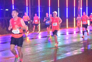 BIB: 24075
                            <button type="button" onclick="openModal(16624508)" class="btn btn-primary btn-sm float-right btn-popup" data-toggle="modal" data-target=".modal-high-quality">
                        <i class="fas fa-shopping-cart"></i> Add to Cart
                    </button>
                                            <button type="button" onclick="isThisMe(16624508, true)" class="btn btn-success btn-sm float-right btn-popup btn-isme hidden" data-toggle="tooltip" data-placement="bottom" title="นี่คือรูปของคุณใช่ไหม คลิกที่นี่เพื่อเอาเข้าอัลบั้ม">
                        <i class="fas fa-plus"></i> Add to album
                    </button>
                    <button type="button" onclick="isThisMe(16624508, false)" class="btn btn-warning btn-sm float-right btn-popup btn-isnotme hidden">
                        <i class="fas fa-ban"></i> Remove from album
                    </button>