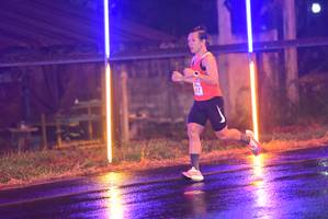 BIB: 
                            <button type="button" onclick="openModal(16394069)" class="btn btn-primary btn-sm float-right btn-popup" data-toggle="modal" data-target=".modal-high-quality">
                        <i class="fas fa-shopping-cart"></i> Add to Cart
                    </button>
                                            <button type="button" onclick="isThisMe(16394069, true)" class="btn btn-success btn-sm float-right btn-popup btn-isme hidden" data-toggle="tooltip" data-placement="bottom" title="นี่คือรูปของคุณใช่ไหม คลิกที่นี่เพื่อเอาเข้าอัลบั้ม">
                        <i class="fas fa-plus"></i> Add to album
                    </button>
                    <button type="button" onclick="isThisMe(16394069, false)" class="btn btn-warning btn-sm float-right btn-popup btn-isnotme hidden">
                        <i class="fas fa-ban"></i> Remove from album
                    </button>