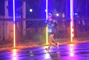 BIB: 176
                            <button type="button" onclick="openModal(16419509)" class="btn btn-primary btn-sm float-right btn-popup" data-toggle="modal" data-target=".modal-high-quality">
                        <i class="fas fa-shopping-cart"></i> Add to Cart
                    </button>
                                            <button type="button" onclick="isThisMe(16419509, true)" class="btn btn-success btn-sm float-right btn-popup btn-isme hidden" data-toggle="tooltip" data-placement="bottom" title="นี่คือรูปของคุณใช่ไหม คลิกที่นี่เพื่อเอาเข้าอัลบั้ม">
                        <i class="fas fa-plus"></i> Add to album
                    </button>
                    <button type="button" onclick="isThisMe(16419509, false)" class="btn btn-warning btn-sm float-right btn-popup btn-isnotme hidden">
                        <i class="fas fa-ban"></i> Remove from album
                    </button>