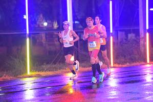 BIB: 140, 40360
                            <button type="button" onclick="openModal(16443599)" class="btn btn-primary btn-sm float-right btn-popup" data-toggle="modal" data-target=".modal-high-quality">
                        <i class="fas fa-shopping-cart"></i> Add to Cart
                    </button>
                                            <button type="button" onclick="isThisMe(16443599, true)" class="btn btn-success btn-sm float-right btn-popup btn-isme hidden" data-toggle="tooltip" data-placement="bottom" title="นี่คือรูปของคุณใช่ไหม คลิกที่นี่เพื่อเอาเข้าอัลบั้ม">
                        <i class="fas fa-plus"></i> Add to album
                    </button>
                    <button type="button" onclick="isThisMe(16443599, false)" class="btn btn-warning btn-sm float-right btn-popup btn-isnotme hidden">
                        <i class="fas fa-ban"></i> Remove from album
                    </button>