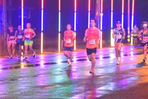 BIB: 2520
                            <button type="button" onclick="openModal(16610516)" class="btn btn-primary btn-sm float-right btn-popup" data-toggle="modal" data-target=".modal-high-quality">
                        <i class="fas fa-shopping-cart"></i> Add to Cart
                    </button>
                                            <button type="button" onclick="isThisMe(16610516, true)" class="btn btn-success btn-sm float-right btn-popup btn-isme hidden" data-toggle="tooltip" data-placement="bottom" title="นี่คือรูปของคุณใช่ไหม คลิกที่นี่เพื่อเอาเข้าอัลบั้ม">
                        <i class="fas fa-plus"></i> Add to album
                    </button>
                    <button type="button" onclick="isThisMe(16610516, false)" class="btn btn-warning btn-sm float-right btn-popup btn-isnotme hidden">
                        <i class="fas fa-ban"></i> Remove from album
                    </button>