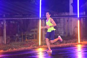 BIB: 
                            <button type="button" onclick="openModal(16420614)" class="btn btn-primary btn-sm float-right btn-popup" data-toggle="modal" data-target=".modal-high-quality">
                        <i class="fas fa-shopping-cart"></i> Add to Cart
                    </button>
                                            <button type="button" onclick="isThisMe(16420614, true)" class="btn btn-success btn-sm float-right btn-popup btn-isme hidden" data-toggle="tooltip" data-placement="bottom" title="นี่คือรูปของคุณใช่ไหม คลิกที่นี่เพื่อเอาเข้าอัลบั้ม">
                        <i class="fas fa-plus"></i> Add to album
                    </button>
                    <button type="button" onclick="isThisMe(16420614, false)" class="btn btn-warning btn-sm float-right btn-popup btn-isnotme hidden">
                        <i class="fas fa-ban"></i> Remove from album
                    </button>