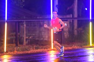 BIB: 562
                            <button type="button" onclick="openModal(16547424)" class="btn btn-primary btn-sm float-right btn-popup" data-toggle="modal" data-target=".modal-high-quality">
                        <i class="fas fa-shopping-cart"></i> Add to Cart
                    </button>
                                            <button type="button" onclick="isThisMe(16547424, true)" class="btn btn-success btn-sm float-right btn-popup btn-isme hidden" data-toggle="tooltip" data-placement="bottom" title="นี่คือรูปของคุณใช่ไหม คลิกที่นี่เพื่อเอาเข้าอัลบั้ม">
                        <i class="fas fa-plus"></i> Add to album
                    </button>
                    <button type="button" onclick="isThisMe(16547424, false)" class="btn btn-warning btn-sm float-right btn-popup btn-isnotme hidden">
                        <i class="fas fa-ban"></i> Remove from album
                    </button>