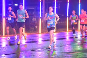 BIB: 23633, 262, 42327
                            <button type="button" onclick="openModal(16544997)" class="btn btn-primary btn-sm float-right btn-popup" data-toggle="modal" data-target=".modal-high-quality">
                        <i class="fas fa-shopping-cart"></i> Add to Cart
                    </button>
                                            <button type="button" onclick="isThisMe(16544997, true)" class="btn btn-success btn-sm float-right btn-popup btn-isme hidden" data-toggle="tooltip" data-placement="bottom" title="นี่คือรูปของคุณใช่ไหม คลิกที่นี่เพื่อเอาเข้าอัลบั้ม">
                        <i class="fas fa-plus"></i> Add to album
                    </button>
                    <button type="button" onclick="isThisMe(16544997, false)" class="btn btn-warning btn-sm float-right btn-popup btn-isnotme hidden">
                        <i class="fas fa-ban"></i> Remove from album
                    </button>