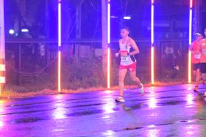 BIB: 059
                            <button type="button" onclick="openModal(16520192)" class="btn btn-primary btn-sm float-right btn-popup" data-toggle="modal" data-target=".modal-high-quality">
                        <i class="fas fa-shopping-cart"></i> Add to Cart
                    </button>
                                            <button type="button" onclick="isThisMe(16520192, true)" class="btn btn-success btn-sm float-right btn-popup btn-isme hidden" data-toggle="tooltip" data-placement="bottom" title="นี่คือรูปของคุณใช่ไหม คลิกที่นี่เพื่อเอาเข้าอัลบั้ม">
                        <i class="fas fa-plus"></i> Add to album
                    </button>
                    <button type="button" onclick="isThisMe(16520192, false)" class="btn btn-warning btn-sm float-right btn-popup btn-isnotme hidden">
                        <i class="fas fa-ban"></i> Remove from album
                    </button>