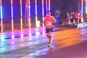 BIB: 20071
                            <button type="button" onclick="openModal(16616135)" class="btn btn-primary btn-sm float-right btn-popup" data-toggle="modal" data-target=".modal-high-quality">
                        <i class="fas fa-shopping-cart"></i> Add to Cart
                    </button>
                                            <button type="button" onclick="isThisMe(16616135, true)" class="btn btn-success btn-sm float-right btn-popup btn-isme hidden" data-toggle="tooltip" data-placement="bottom" title="นี่คือรูปของคุณใช่ไหม คลิกที่นี่เพื่อเอาเข้าอัลบั้ม">
                        <i class="fas fa-plus"></i> Add to album
                    </button>
                    <button type="button" onclick="isThisMe(16616135, false)" class="btn btn-warning btn-sm float-right btn-popup btn-isnotme hidden">
                        <i class="fas fa-ban"></i> Remove from album
                    </button>