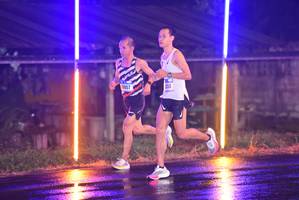 BIB: 807, 050
                            <button type="button" onclick="openModal(16397716)" class="btn btn-primary btn-sm float-right btn-popup" data-toggle="modal" data-target=".modal-high-quality">
                        <i class="fas fa-shopping-cart"></i> Add to Cart
                    </button>
                                            <button type="button" onclick="isThisMe(16397716, true)" class="btn btn-success btn-sm float-right btn-popup btn-isme hidden" data-toggle="tooltip" data-placement="bottom" title="นี่คือรูปของคุณใช่ไหม คลิกที่นี่เพื่อเอาเข้าอัลบั้ม">
                        <i class="fas fa-plus"></i> Add to album
                    </button>
                    <button type="button" onclick="isThisMe(16397716, false)" class="btn btn-warning btn-sm float-right btn-popup btn-isnotme hidden">
                        <i class="fas fa-ban"></i> Remove from album
                    </button>