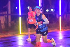 BIB: 
                            <button type="button" onclick="openModal(16560761)" class="btn btn-primary btn-sm float-right btn-popup" data-toggle="modal" data-target=".modal-high-quality">
                        <i class="fas fa-shopping-cart"></i> Add to Cart
                    </button>
                                            <button type="button" onclick="isThisMe(16560761, true)" class="btn btn-success btn-sm float-right btn-popup btn-isme hidden" data-toggle="tooltip" data-placement="bottom" title="นี่คือรูปของคุณใช่ไหม คลิกที่นี่เพื่อเอาเข้าอัลบั้ม">
                        <i class="fas fa-plus"></i> Add to album
                    </button>
                    <button type="button" onclick="isThisMe(16560761, false)" class="btn btn-warning btn-sm float-right btn-popup btn-isnotme hidden">
                        <i class="fas fa-ban"></i> Remove from album
                    </button>