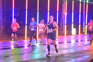 BIB: 110
                            <button type="button" onclick="openModal(16587783)" class="btn btn-primary btn-sm float-right btn-popup" data-toggle="modal" data-target=".modal-high-quality">
                        <i class="fas fa-shopping-cart"></i> Add to Cart
                    </button>
                                            <button type="button" onclick="isThisMe(16587783, true)" class="btn btn-success btn-sm float-right btn-popup btn-isme hidden" data-toggle="tooltip" data-placement="bottom" title="นี่คือรูปของคุณใช่ไหม คลิกที่นี่เพื่อเอาเข้าอัลบั้ม">
                        <i class="fas fa-plus"></i> Add to album
                    </button>
                    <button type="button" onclick="isThisMe(16587783, false)" class="btn btn-warning btn-sm float-right btn-popup btn-isnotme hidden">
                        <i class="fas fa-ban"></i> Remove from album
                    </button>