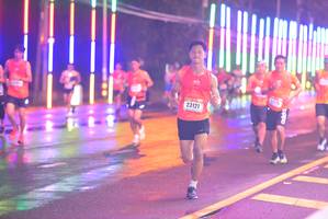 BIB: 23121
                            <button type="button" onclick="openModal(16669153)" class="btn btn-primary btn-sm float-right btn-popup" data-toggle="modal" data-target=".modal-high-quality">
                        <i class="fas fa-shopping-cart"></i> Add to Cart
                    </button>
                                            <button type="button" onclick="isThisMe(16669153, true)" class="btn btn-success btn-sm float-right btn-popup btn-isme hidden" data-toggle="tooltip" data-placement="bottom" title="นี่คือรูปของคุณใช่ไหม คลิกที่นี่เพื่อเอาเข้าอัลบั้ม">
                        <i class="fas fa-plus"></i> Add to album
                    </button>
                    <button type="button" onclick="isThisMe(16669153, false)" class="btn btn-warning btn-sm float-right btn-popup btn-isnotme hidden">
                        <i class="fas fa-ban"></i> Remove from album
                    </button>