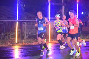 BIB: 378
                            <button type="button" onclick="openModal(16518727)" class="btn btn-primary btn-sm float-right btn-popup" data-toggle="modal" data-target=".modal-high-quality">
                        <i class="fas fa-shopping-cart"></i> Add to Cart
                    </button>
                                            <button type="button" onclick="isThisMe(16518727, true)" class="btn btn-success btn-sm float-right btn-popup btn-isme hidden" data-toggle="tooltip" data-placement="bottom" title="นี่คือรูปของคุณใช่ไหม คลิกที่นี่เพื่อเอาเข้าอัลบั้ม">
                        <i class="fas fa-plus"></i> Add to album
                    </button>
                    <button type="button" onclick="isThisMe(16518727, false)" class="btn btn-warning btn-sm float-right btn-popup btn-isnotme hidden">
                        <i class="fas fa-ban"></i> Remove from album
                    </button>