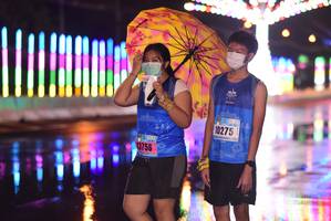 BIB: 10275, 13756
                            <button type="button" onclick="openModal(16317688)" class="btn btn-primary btn-sm float-right btn-popup" data-toggle="modal" data-target=".modal-high-quality">
                        <i class="fas fa-shopping-cart"></i> Add to Cart
                    </button>
                                            <button type="button" onclick="isThisMe(16317688, true)" class="btn btn-success btn-sm float-right btn-popup btn-isme hidden" data-toggle="tooltip" data-placement="bottom" title="นี่คือรูปของคุณใช่ไหม คลิกที่นี่เพื่อเอาเข้าอัลบั้ม">
                        <i class="fas fa-plus"></i> Add to album
                    </button>
                    <button type="button" onclick="isThisMe(16317688, false)" class="btn btn-warning btn-sm float-right btn-popup btn-isnotme hidden">
                        <i class="fas fa-ban"></i> Remove from album
                    </button>