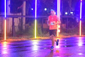 BIB: 229
                            <button type="button" onclick="openModal(16549959)" class="btn btn-primary btn-sm float-right btn-popup" data-toggle="modal" data-target=".modal-high-quality">
                        <i class="fas fa-shopping-cart"></i> Add to Cart
                    </button>
                                            <button type="button" onclick="isThisMe(16549959, true)" class="btn btn-success btn-sm float-right btn-popup btn-isme hidden" data-toggle="tooltip" data-placement="bottom" title="นี่คือรูปของคุณใช่ไหม คลิกที่นี่เพื่อเอาเข้าอัลบั้ม">
                        <i class="fas fa-plus"></i> Add to album
                    </button>
                    <button type="button" onclick="isThisMe(16549959, false)" class="btn btn-warning btn-sm float-right btn-popup btn-isnotme hidden">
                        <i class="fas fa-ban"></i> Remove from album
                    </button>