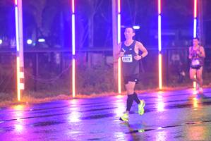 BIB: 41029
                            <button type="button" onclick="openModal(16472346)" class="btn btn-primary btn-sm float-right btn-popup" data-toggle="modal" data-target=".modal-high-quality">
                        <i class="fas fa-shopping-cart"></i> Add to Cart
                    </button>
                                            <button type="button" onclick="isThisMe(16472346, true)" class="btn btn-success btn-sm float-right btn-popup btn-isme hidden" data-toggle="tooltip" data-placement="bottom" title="นี่คือรูปของคุณใช่ไหม คลิกที่นี่เพื่อเอาเข้าอัลบั้ม">
                        <i class="fas fa-plus"></i> Add to album
                    </button>
                    <button type="button" onclick="isThisMe(16472346, false)" class="btn btn-warning btn-sm float-right btn-popup btn-isnotme hidden">
                        <i class="fas fa-ban"></i> Remove from album
                    </button>