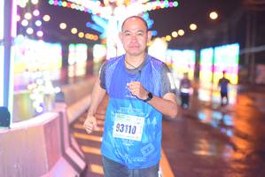 BIB: 93110
                            <button type="button" onclick="openModal(16369726)" class="btn btn-primary btn-sm float-right btn-popup" data-toggle="modal" data-target=".modal-high-quality">
                        <i class="fas fa-shopping-cart"></i> Add to Cart
                    </button>
                                            <button type="button" onclick="isThisMe(16369726, true)" class="btn btn-success btn-sm float-right btn-popup btn-isme hidden" data-toggle="tooltip" data-placement="bottom" title="นี่คือรูปของคุณใช่ไหม คลิกที่นี่เพื่อเอาเข้าอัลบั้ม">
                        <i class="fas fa-plus"></i> Add to album
                    </button>
                    <button type="button" onclick="isThisMe(16369726, false)" class="btn btn-warning btn-sm float-right btn-popup btn-isnotme hidden">
                        <i class="fas fa-ban"></i> Remove from album
                    </button>