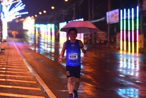 BIB: 10399
                            <button type="button" onclick="openModal(16372793)" class="btn btn-primary btn-sm float-right btn-popup" data-toggle="modal" data-target=".modal-high-quality">
                        <i class="fas fa-shopping-cart"></i> Add to Cart
                    </button>
                                            <button type="button" onclick="isThisMe(16372793, true)" class="btn btn-success btn-sm float-right btn-popup btn-isme hidden" data-toggle="tooltip" data-placement="bottom" title="นี่คือรูปของคุณใช่ไหม คลิกที่นี่เพื่อเอาเข้าอัลบั้ม">
                        <i class="fas fa-plus"></i> Add to album
                    </button>
                    <button type="button" onclick="isThisMe(16372793, false)" class="btn btn-warning btn-sm float-right btn-popup btn-isnotme hidden">
                        <i class="fas fa-ban"></i> Remove from album
                    </button>