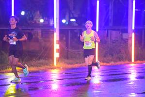 BIB: 1015, 20087
                            <button type="button" onclick="openModal(16506240)" class="btn btn-primary btn-sm float-right btn-popup" data-toggle="modal" data-target=".modal-high-quality">
                        <i class="fas fa-shopping-cart"></i> Add to Cart
                    </button>
                                            <button type="button" onclick="isThisMe(16506240, true)" class="btn btn-success btn-sm float-right btn-popup btn-isme hidden" data-toggle="tooltip" data-placement="bottom" title="นี่คือรูปของคุณใช่ไหม คลิกที่นี่เพื่อเอาเข้าอัลบั้ม">
                        <i class="fas fa-plus"></i> Add to album
                    </button>
                    <button type="button" onclick="isThisMe(16506240, false)" class="btn btn-warning btn-sm float-right btn-popup btn-isnotme hidden">
                        <i class="fas fa-ban"></i> Remove from album
                    </button>