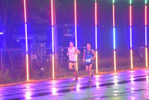 BIB: 
                            <button type="button" onclick="openModal(16432025)" class="btn btn-primary btn-sm float-right btn-popup" data-toggle="modal" data-target=".modal-high-quality">
                        <i class="fas fa-shopping-cart"></i> Add to Cart
                    </button>
                                            <button type="button" onclick="isThisMe(16432025, true)" class="btn btn-success btn-sm float-right btn-popup btn-isme hidden" data-toggle="tooltip" data-placement="bottom" title="นี่คือรูปของคุณใช่ไหม คลิกที่นี่เพื่อเอาเข้าอัลบั้ม">
                        <i class="fas fa-plus"></i> Add to album
                    </button>
                    <button type="button" onclick="isThisMe(16432025, false)" class="btn btn-warning btn-sm float-right btn-popup btn-isnotme hidden">
                        <i class="fas fa-ban"></i> Remove from album
                    </button>