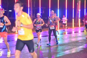 BIB: 25755, 20590
                            <button type="button" onclick="openModal(16611509)" class="btn btn-primary btn-sm float-right btn-popup" data-toggle="modal" data-target=".modal-high-quality">
                        <i class="fas fa-shopping-cart"></i> Add to Cart
                    </button>
                                            <button type="button" onclick="isThisMe(16611509, true)" class="btn btn-success btn-sm float-right btn-popup btn-isme hidden" data-toggle="tooltip" data-placement="bottom" title="นี่คือรูปของคุณใช่ไหม คลิกที่นี่เพื่อเอาเข้าอัลบั้ม">
                        <i class="fas fa-plus"></i> Add to album
                    </button>
                    <button type="button" onclick="isThisMe(16611509, false)" class="btn btn-warning btn-sm float-right btn-popup btn-isnotme hidden">
                        <i class="fas fa-ban"></i> Remove from album
                    </button>