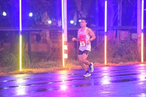 BIB: 
                            <button type="button" onclick="openModal(16516390)" class="btn btn-primary btn-sm float-right btn-popup" data-toggle="modal" data-target=".modal-high-quality">
                        <i class="fas fa-shopping-cart"></i> Add to Cart
                    </button>
                                            <button type="button" onclick="isThisMe(16516390, true)" class="btn btn-success btn-sm float-right btn-popup btn-isme hidden" data-toggle="tooltip" data-placement="bottom" title="นี่คือรูปของคุณใช่ไหม คลิกที่นี่เพื่อเอาเข้าอัลบั้ม">
                        <i class="fas fa-plus"></i> Add to album
                    </button>
                    <button type="button" onclick="isThisMe(16516390, false)" class="btn btn-warning btn-sm float-right btn-popup btn-isnotme hidden">
                        <i class="fas fa-ban"></i> Remove from album
                    </button>