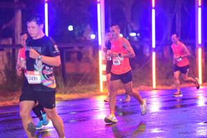 BIB: 383, 3491
                            <button type="button" onclick="openModal(16561442)" class="btn btn-primary btn-sm float-right btn-popup" data-toggle="modal" data-target=".modal-high-quality">
                        <i class="fas fa-shopping-cart"></i> Add to Cart
                    </button>
                                            <button type="button" onclick="isThisMe(16561442, true)" class="btn btn-success btn-sm float-right btn-popup btn-isme hidden" data-toggle="tooltip" data-placement="bottom" title="นี่คือรูปของคุณใช่ไหม คลิกที่นี่เพื่อเอาเข้าอัลบั้ม">
                        <i class="fas fa-plus"></i> Add to album
                    </button>
                    <button type="button" onclick="isThisMe(16561442, false)" class="btn btn-warning btn-sm float-right btn-popup btn-isnotme hidden">
                        <i class="fas fa-ban"></i> Remove from album
                    </button>