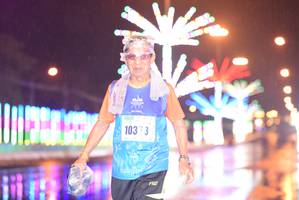 BIB: 103
                            <button type="button" onclick="openModal(16296607)" class="btn btn-primary btn-sm float-right btn-popup" data-toggle="modal" data-target=".modal-high-quality">
                        <i class="fas fa-shopping-cart"></i> Add to Cart
                    </button>
                                            <button type="button" onclick="isThisMe(16296607, true)" class="btn btn-success btn-sm float-right btn-popup btn-isme hidden" data-toggle="tooltip" data-placement="bottom" title="นี่คือรูปของคุณใช่ไหม คลิกที่นี่เพื่อเอาเข้าอัลบั้ม">
                        <i class="fas fa-plus"></i> Add to album
                    </button>
                    <button type="button" onclick="isThisMe(16296607, false)" class="btn btn-warning btn-sm float-right btn-popup btn-isnotme hidden">
                        <i class="fas fa-ban"></i> Remove from album
                    </button>